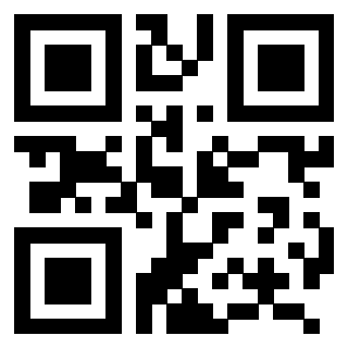 3207060228 - Immagine del QrCode