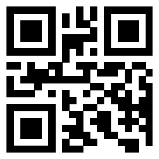 Immagine del QrCode di 3207060229