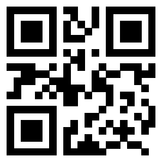 Immagine del QrCode di 3207060230