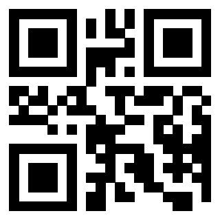 Immagine del Qr Code di 3207060233