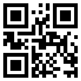 3207060238 - Immagine del Qr Code