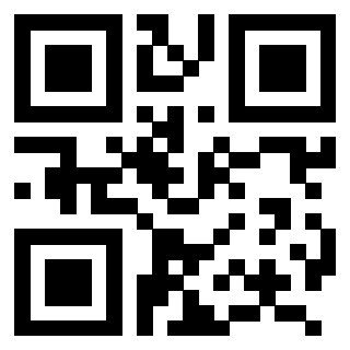 3207060240 - Immagine del Qr Code