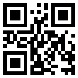 Qr Code di 3207060241