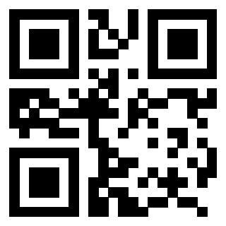Qr Code di 3207060242