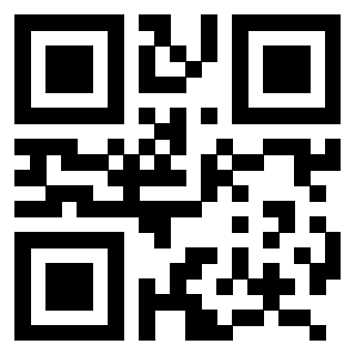 3207060243 - Immagine del Qr Code