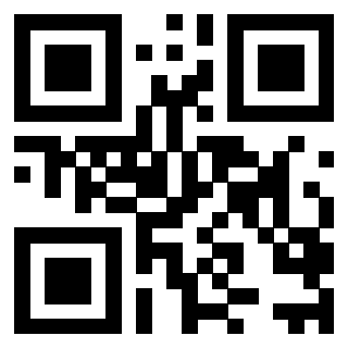 QrCode di 3207060245