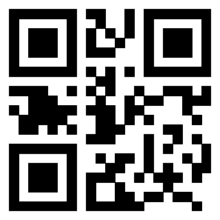 QrCode di 3207060247