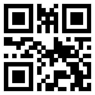 3207060248 QrCode associato