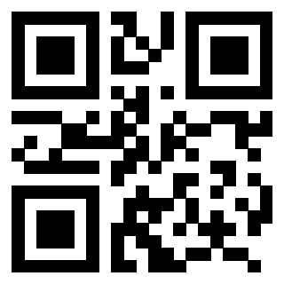 3207060249 - Immagine del Qr Code