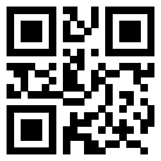 3207060251 - Immagine del Qr Code