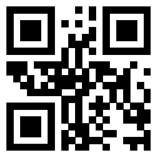QrCode di 3207060252