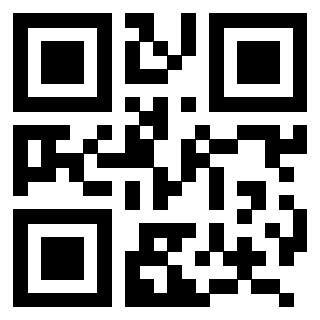 3207060253 - Immagine del QrCode