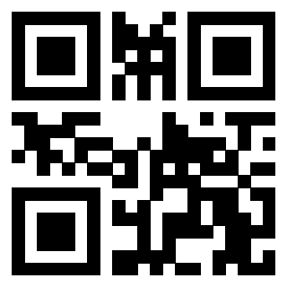 QrCode di 3207060255