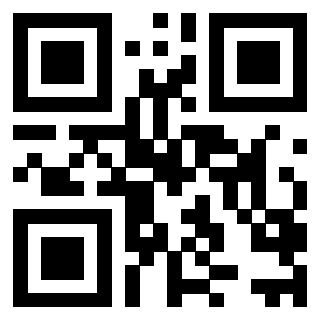 3207060257 Qr Code associato
