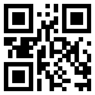 3207060264 QrCode associato