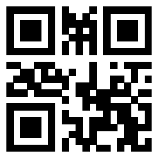 3207060267 Qr Code associato