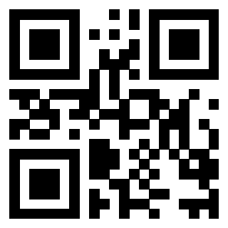 3207060270 - Immagine del QrCode associato