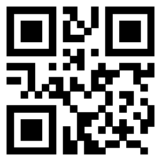 3207060271 - Immagine del Qr Code