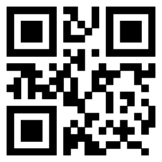 3207060276 - Immagine del Qr Code