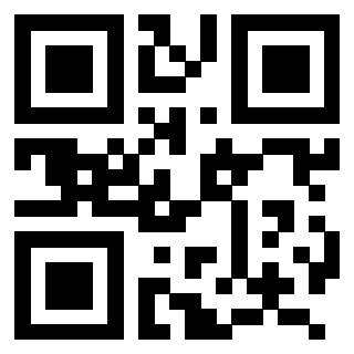 3207060277 QrCode associato