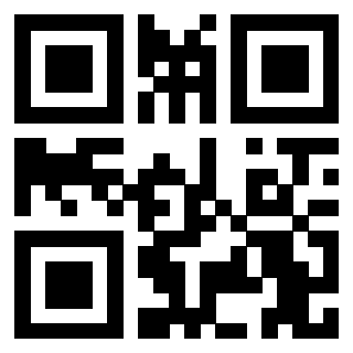 3207060279 QrCode associato