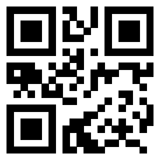 Qr Code di 3207060280