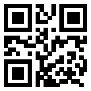 Qr Code di 3207060284