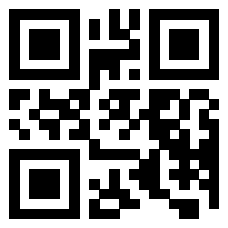 3207060285 - Immagine del Qr Code