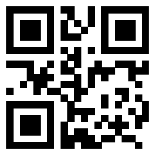 QrCode di 3207060286