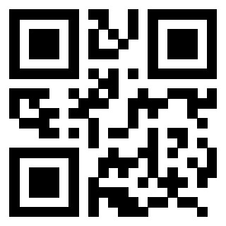 QrCode di 3207060295