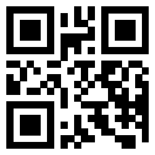 Immagine del QrCode di 3207060296