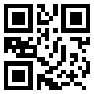 3207060300 QrCode associato