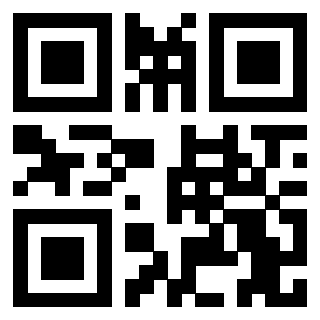 3207060303 QrCode associato