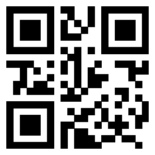 3207060311 Qr Code associato