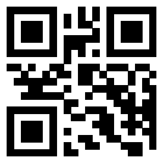 QrCode di 3207060313
