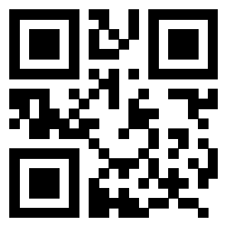 Qr Code di 3207060321