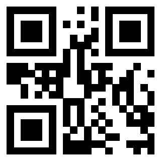 QrCode di 3207060324