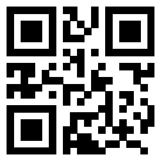 Il Qr Code di 3207060325