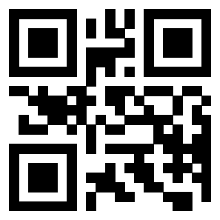 Qr Code di 3207060326