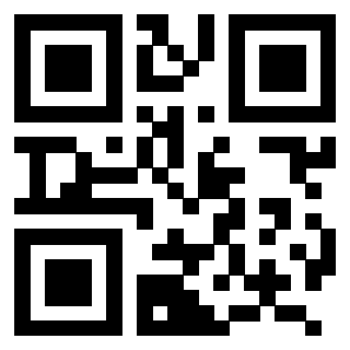 3207060329 - Immagine del QrCode