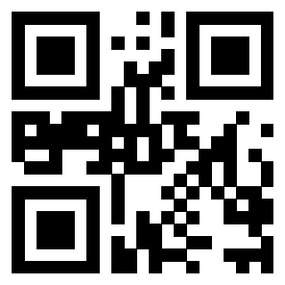 3207060330 - Immagine del QrCode