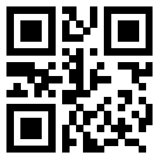QrCode di 3207060331