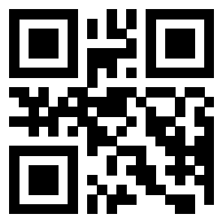 Il Qr Code di 3207060332
