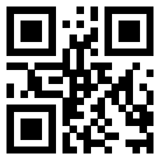 QrCode di 3207060336