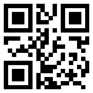 3207060340 - Immagine del Qr Code