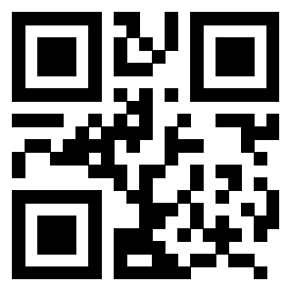QrCode di 3207060341