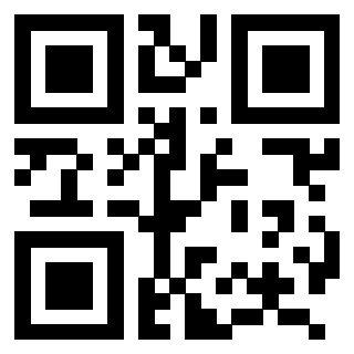 3207060342 - Immagine del Qr Code