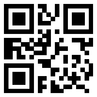 QrCode di 3207060343