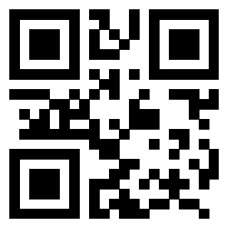 QrCode di 3207060352