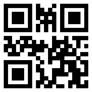 Immagine del QrCode di 3207060355